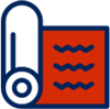 Materiały termoizolacyjne