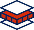 Systemy elewacyjne