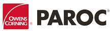 Paroc
